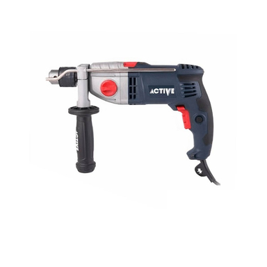 دریل چکشی اکتیو تولز کد AC-2513