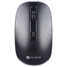 کیبورد بی سیم پرووان مدل PMK20W