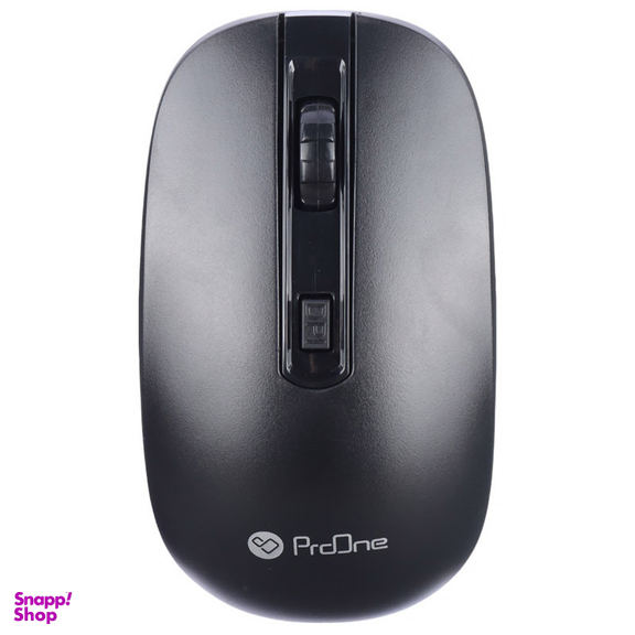 کیبورد بی سیم پرووان مدل PMK20W