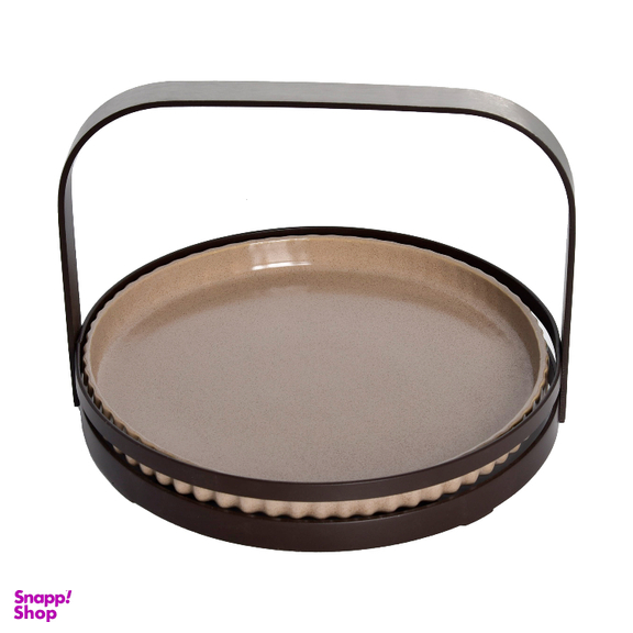 شیرینی خوری بی وی کی مدل مجستیک کد 452120