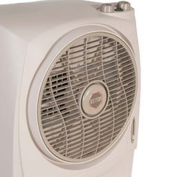 کولر آبی قابل حمل ریتون مدل PC-2500