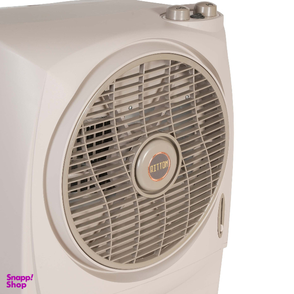 کولر آبی قابل حمل ریتون مدل PC-2500