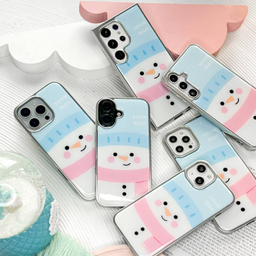 قاب گوشی موبایل مدل فانتزی مناسب برای شیائومی Redmi Note 11/11S