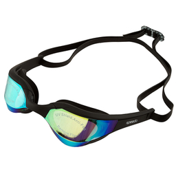 عینک شنا اسپیدو ضدبخار کد SBL1028M