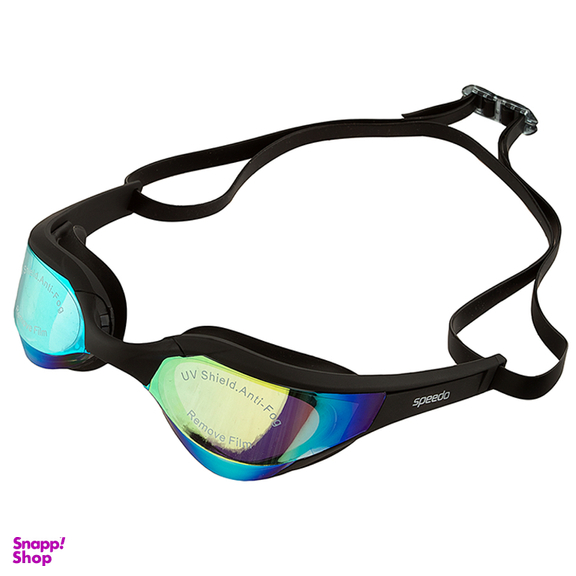 عینک شنا اسپیدو ضدبخار کد SBL1028M