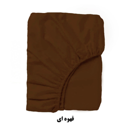 ملحفه تشک یک نفره کوکوجم مدل کشدوز سایز 90×200 سانتی متر