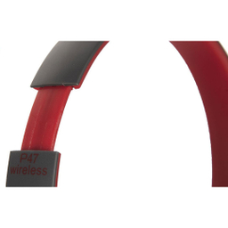 هدست بلوتوثی مدل P47