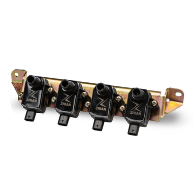 کوئل ژیان کد 129 مناسب خودرو شاهین