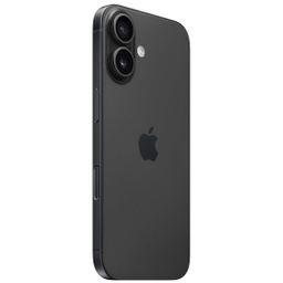 گوشی موبایل اپل مدل iPhone 16 CH دو سیم کارت ظرفیت 256 گیگابایت و رم 8 گیگابایت