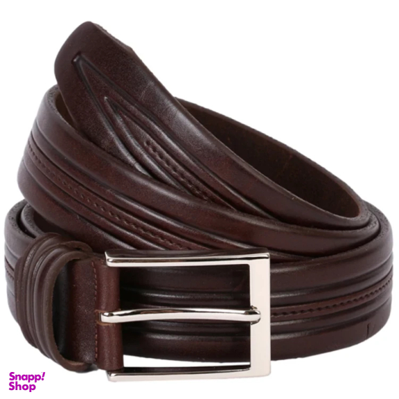 کمربند مردانه رویال چرم کد M43