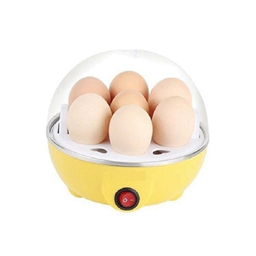 تخم مرغ پز کد 11