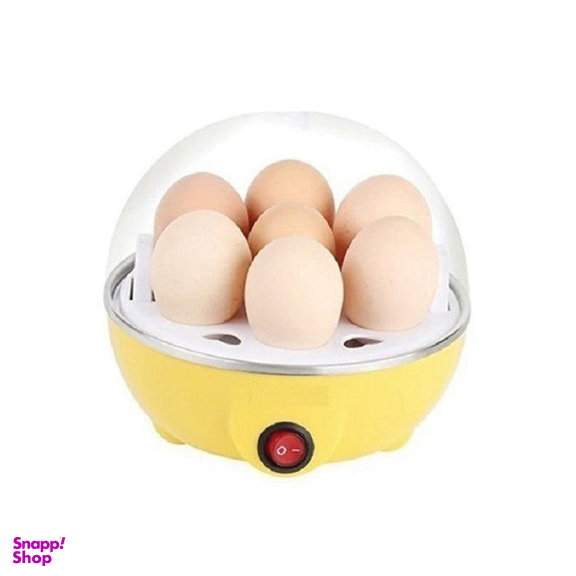 تخم مرغ پز کد 11