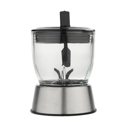 آبمیوه گیری چهارکاره تکنو مدل Te-314