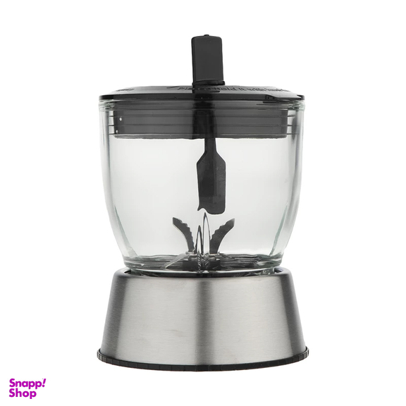 آبمیوه گیری چهارکاره تکنو مدل Te-314