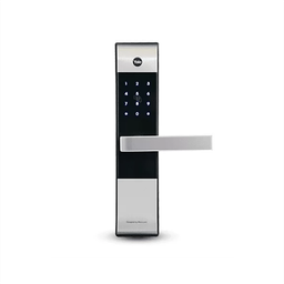 دستگیره در دیجیتال ییل مدل YDM-3109 مجموعه 2 عددی
