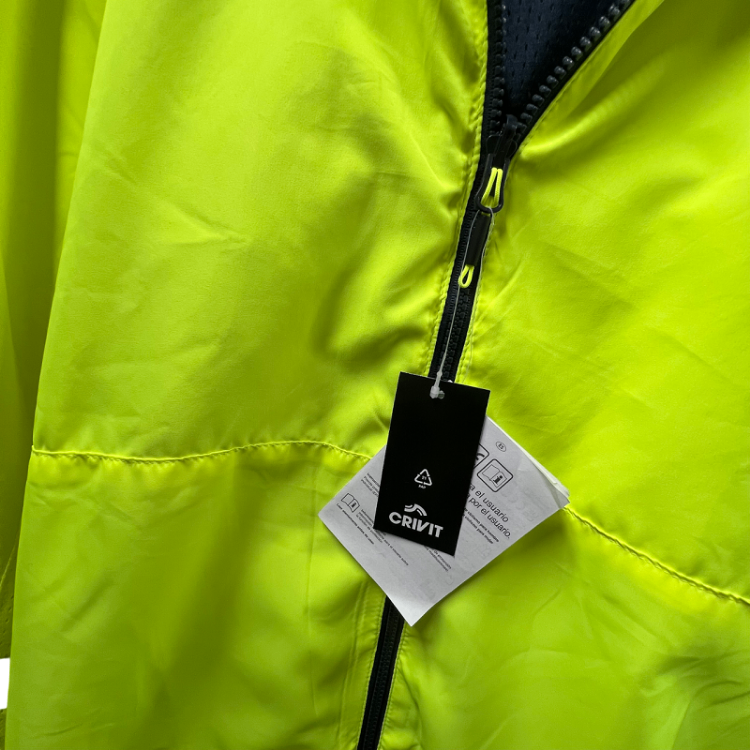 سویشرت ورزشی مردانه طرح کرویت کد 426953