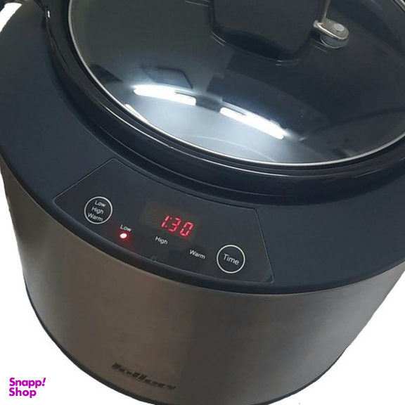 آرام پز فلر مدل SL120D