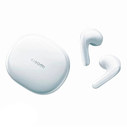 هدفون بی سیم شیائومی مدل Xiaomi Air 3 SE