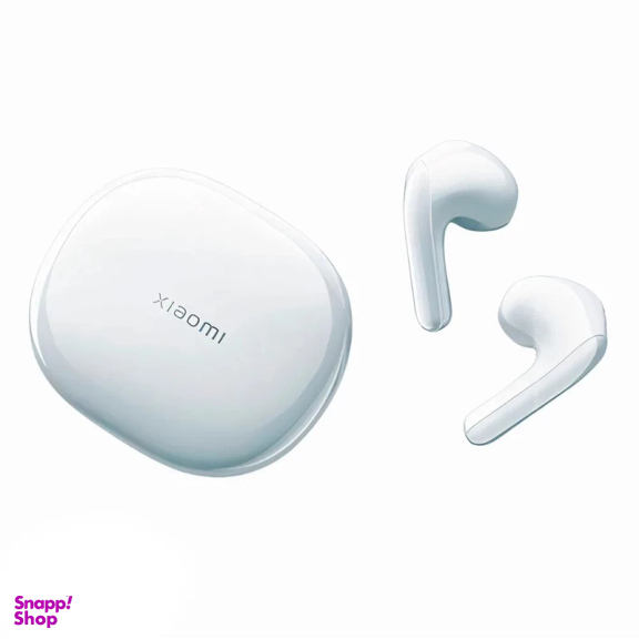 هدفون بی سیم شیائومی مدل Xiaomi Air 3 SE