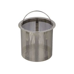 چای ساز هاردستون مدل TKG4220