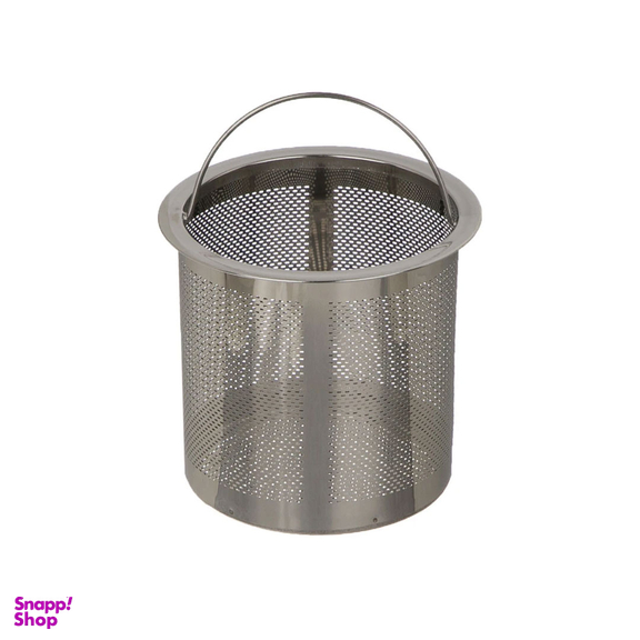 چای ساز هاردستون مدل TKG4220