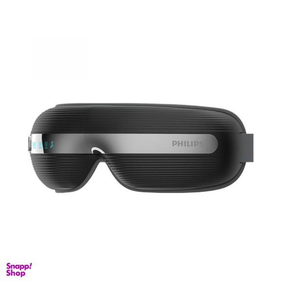 ماساژور چشم فیلیپس مدل PPM3202E