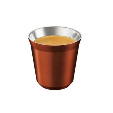 فنجان نسپرسو پیکسی مدل Espresso Pixie Lungo Cape Town