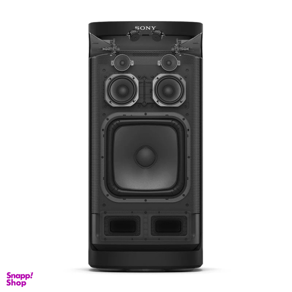 اسپیکر بی سیم بلوتوثی سونی مدل SRS-XV900