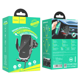 پایه نگهدارنده مغناطیسی گوشی موبایل هوکو مدل CA202