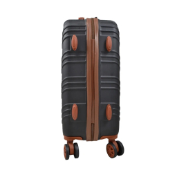 چمدان هوسونی مدل RK سایز کوچک