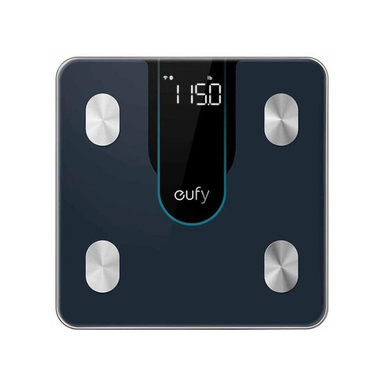 ترازو دیجیتال انکر مدل Eufy Smart Scale P2 T9148S
