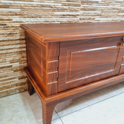 میز تلویزیون شبستان کد 192