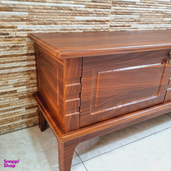 میز تلویزیون شبستان کد 192