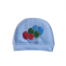 ست لباس نوزادی مدل M55 مجموعه 3 عددی