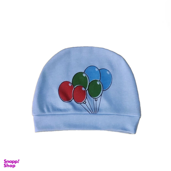 ست لباس نوزادی مدل M55 مجموعه 3 عددی