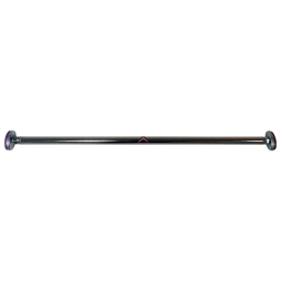 میله بارفیکس رادیس فیت مدل 1xStrong-classic