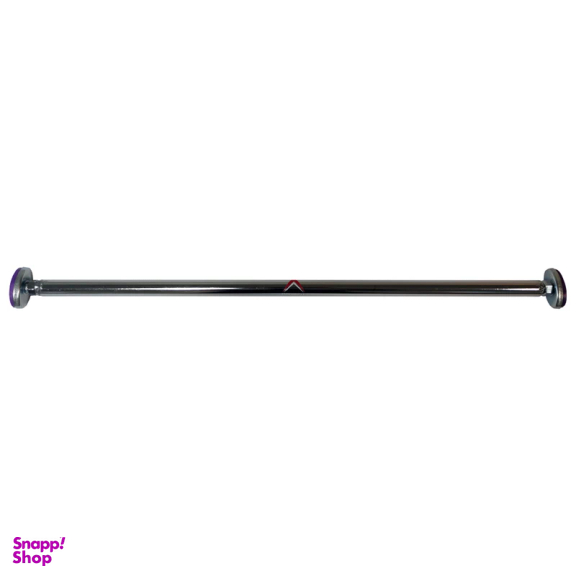 میله بارفیکس رادیس فیت مدل 1xStrong-classic