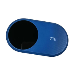 مودم 4G جیبی زد تی ای مدل U10S Pro