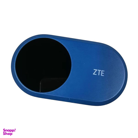 مودم 4G جیبی زد تی ای مدل U10S Pro