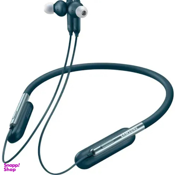 هدفون دورگردنی بلوتوثی سامسونگ مدل LEVEL U Flex کد HGUFLEX