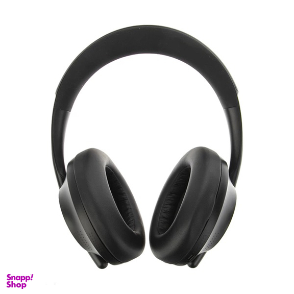 هدست بلوتوثی آکو مدل AH-300