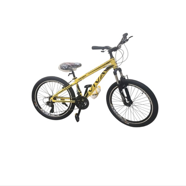 دوچرخه کوهستان ویوا مدل اکسیژن کد 004