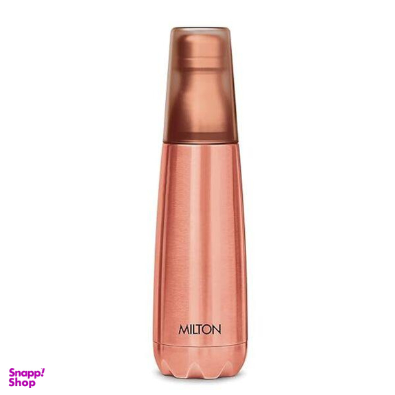 فلاسک سفری همیلتون مدل Am-1401 گنجایش 1 لیتر