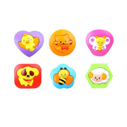 توپ موزیکال هولی تویز مدل 938 Hola Toys