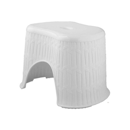 صندلی حمام لیمون مدل MD800