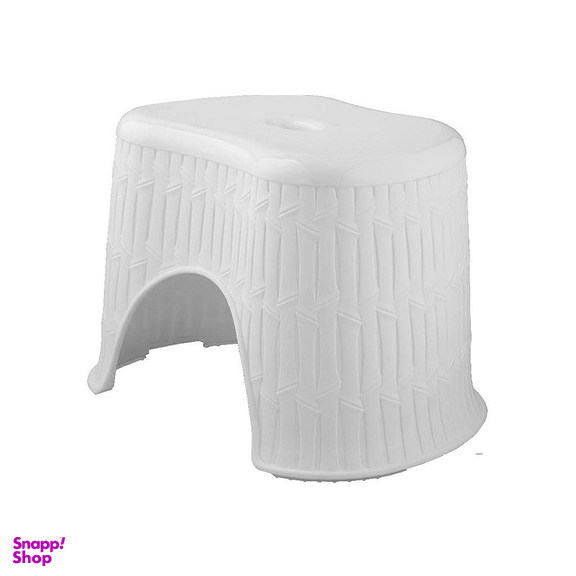 صندلی حمام لیمون مدل MD800