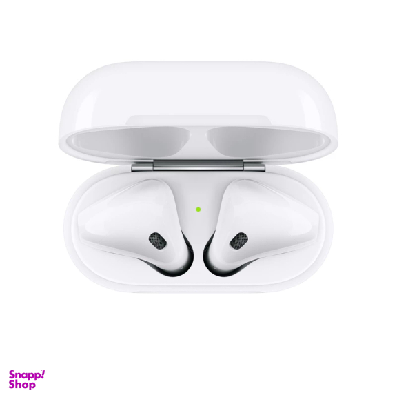 ایرفون بی سیم بلوتوثی دنمن مدل BEAUTIFUL DL11
