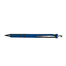 اتود 0.5 میلی متری گرافیک مدل تیکی کد 5500
