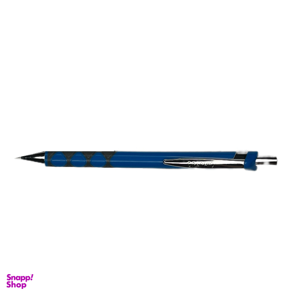اتود 0.5 میلی متری گرافیک مدل تیکی کد 5500