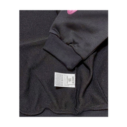 سویشرت دخترانه شین کد 5818